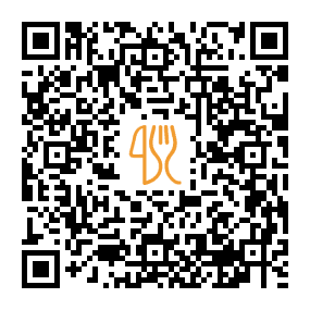 QR-code link către meniul Panta Rei