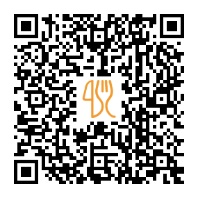 QR-code link para o menu de Agriturismo La Mindaredda