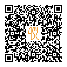 QR-code link para o menu de Trattoria Alfredo