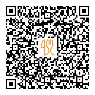 QR-code link para o menu de Pizzeria Sapori Mediterranei