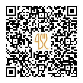 QR-code link para o menu de Vintage Caffe