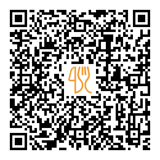 QR-code link para o menu de La Tavernella Vini E Sfizi ,trattoria Tipica Eoliana