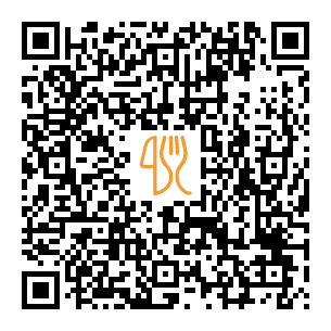 QR-code link para o menu de Giusti Di Biancorosso Rina