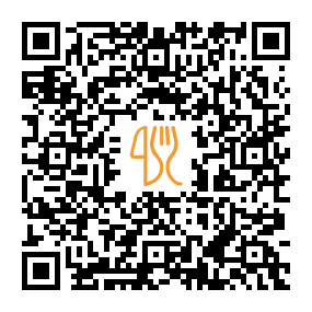 QR-code link către meniul Susa Sushi