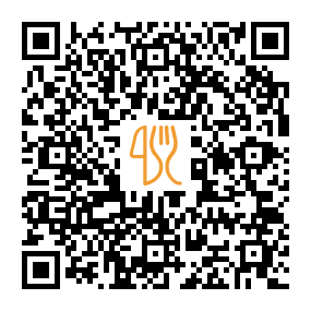 QR-code link para o menu de Da Biagio Restaurnat