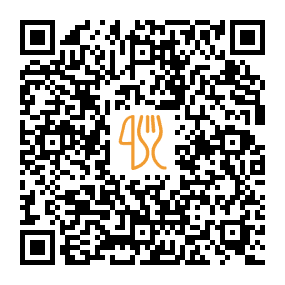 QR-code link para o menu de Marameo