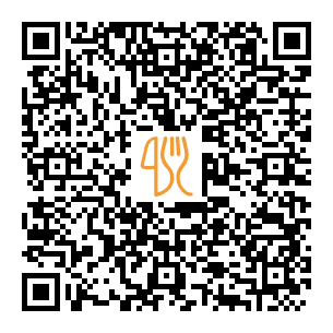 Menu QR de Harissa's Kebab