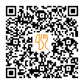 QR-code link para o menu de La Locanda Del Gelato