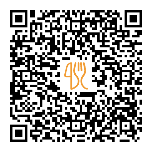 QR-code link către meniul Centrale Di Longu Bruno C. S.a.s