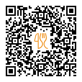 QR-code link către meniul Baia Del Sole