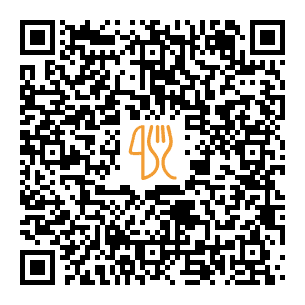 QR-code link para o menu de Panetteria Sant'antonio