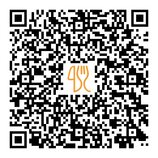 QR-code link para o menu de Nouvelle Cuisine