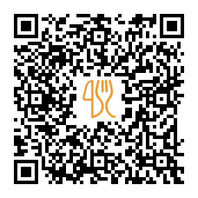 QR-code link para o menu de Just Veggie Ortigia