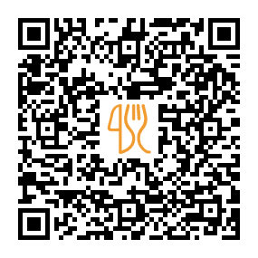 QR-code link para o menu de Oasi