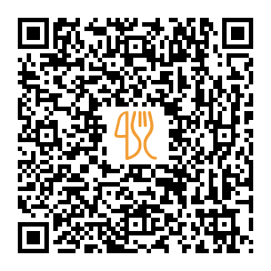 Menu QR de Enoteca Versi Di Rosso