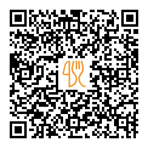 QR-code link naar het menu van Azienda Agrituristica Fuego Di Sanna Ugo Franco