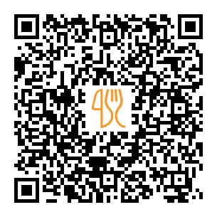 QR-code link către meniul Sorsi E Morsi Wine