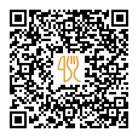 QR-code link para o menu de Sa Cadriga Pizzeria