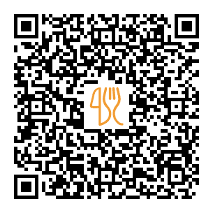 QR-code link către meniul Country Pub Birreria Braceria