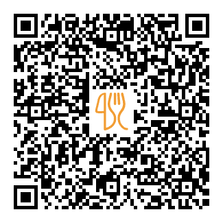 QR-kode-link til menuen på Pasticceria Fiorentina Di Maffiola Michele