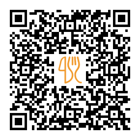 QR-code link para o menu de Prelibò