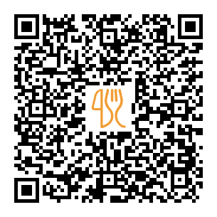 QR-code link para o menu de Il Palio Di Taranto