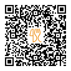 QR-code link para o menu de Scala Dei Turchi Resort