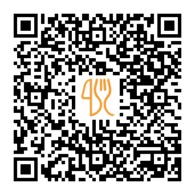 QR-code link către meniul Da Alfredo