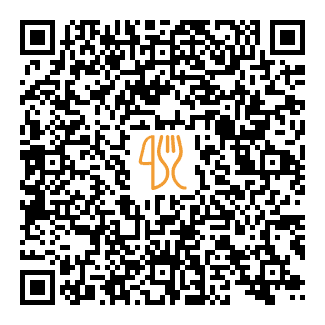 QR-code link către meniul Gelateria Del Viale