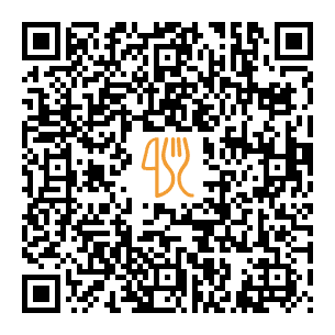 QR-Code zur Speisekarte von La Sorgente