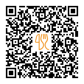 QR-code link para o menu de Fiaschetteria De Redi