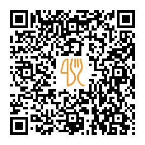 QR-code link para o menu de Il Gelato Aresu