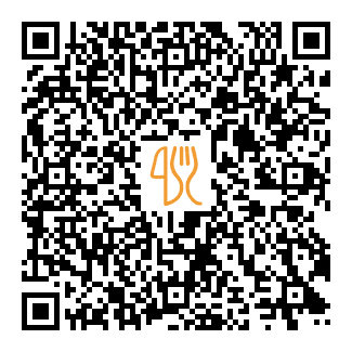 QR-code link către meniul Onda Blu Frederic Sacchi