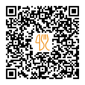 QR-code link para o menu de Pizzeria Il Campione