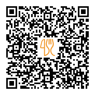 QR-code link către meniul Il Pierrot Pizzeria Bisteccheria