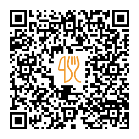 QR-code link către meniul Ni's Pasticceria