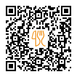 QR-code link para o menu de L'oasi