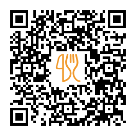 QR-code link către meniul La Pania