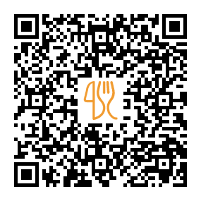 QR-code link către meniul La Lampara