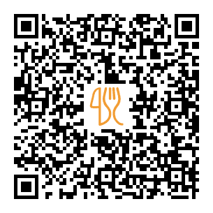 QR-code link para o menu de Saint Honore' Di Antonio E Giuseppe Grasso