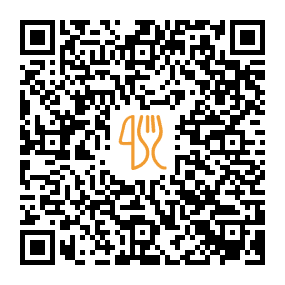 QR-code link către meniul Giulio Pizzeria