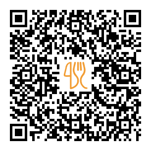 QR-code link para o menu de La Champagnotta