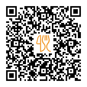 QR-code link către meniul Il Guazzetto Ristorantin