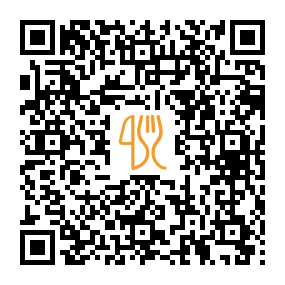 QR-code link para o menu de Wine Food