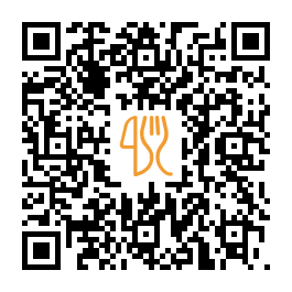 QR-code link către meniul Da Carlo