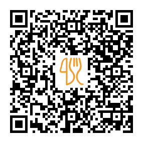 QR-code link para o menu de Pasticceria Gugliotta