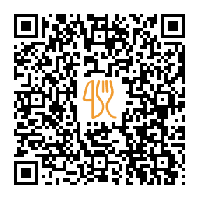 QR-code link para o menu de Trattoria Pizzeria Serena