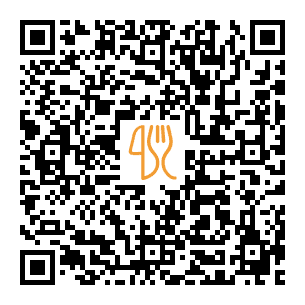 QR-code link para o menu de Relais Masseria La Grande Quercia