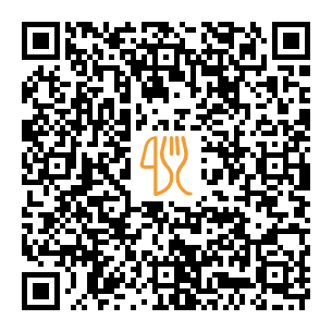 QR-code link para o menu de Pasticceria Dolci Tentazioni Avetrana