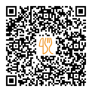 Link z kodem QR do menu Ristorante Bar Nautilus